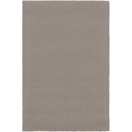 Livabliss Mystique M-266 Handmade Area Rug M266-23